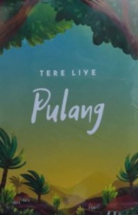 Image of Pulang