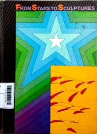 Image of From Stars To Sculptures