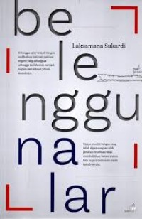 Image of Belenggu Nalar