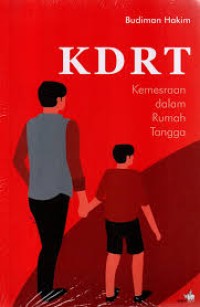 Image of KDRT : Kemesraan dalam Rumah Tangga