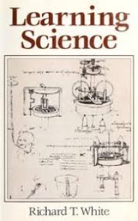 Image of Learning Science